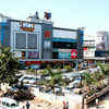 V3S Mall, Laxmi Nagar - Delhi: Get the 